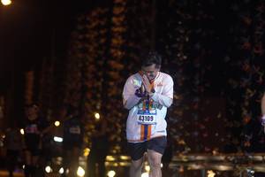 BIB: 43109
                            <button type="button" onclick="openModal(17020901)" class="btn btn-primary btn-sm float-right btn-popup" data-toggle="modal" data-target=".modal-high-quality">
                        <i class="fas fa-shopping-cart"></i> Add to Cart
                    </button>
                                            <button type="button" onclick="isThisMe(17020901, true)" class="btn btn-success btn-sm float-right btn-popup btn-isme hidden" data-toggle="tooltip" data-placement="bottom" title="นี่คือรูปของคุณใช่ไหม คลิกที่นี่เพื่อเอาเข้าอัลบั้ม">
                        <i class="fas fa-plus"></i> Add to album
                    </button>
                    <button type="button" onclick="isThisMe(17020901, false)" class="btn btn-warning btn-sm float-right btn-popup btn-isnotme hidden">
                        <i class="fas fa-ban"></i> Remove from album
                    </button>