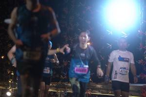 BIB: 448, 403
                            <button type="button" onclick="openModal(16988003)" class="btn btn-primary btn-sm float-right btn-popup" data-toggle="modal" data-target=".modal-high-quality">
                        <i class="fas fa-shopping-cart"></i> Add to Cart
                    </button>
                                            <button type="button" onclick="isThisMe(16988003, true)" class="btn btn-success btn-sm float-right btn-popup btn-isme hidden" data-toggle="tooltip" data-placement="bottom" title="นี่คือรูปของคุณใช่ไหม คลิกที่นี่เพื่อเอาเข้าอัลบั้ม">
                        <i class="fas fa-plus"></i> Add to album
                    </button>
                    <button type="button" onclick="isThisMe(16988003, false)" class="btn btn-warning btn-sm float-right btn-popup btn-isnotme hidden">
                        <i class="fas fa-ban"></i> Remove from album
                    </button>