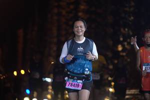 BIB: 2022, 417, 78419
                            <button type="button" onclick="openModal(17000110)" class="btn btn-primary btn-sm float-right btn-popup" data-toggle="modal" data-target=".modal-high-quality">
                        <i class="fas fa-shopping-cart"></i> Add to Cart
                    </button>
                                            <button type="button" onclick="isThisMe(17000110, true)" class="btn btn-success btn-sm float-right btn-popup btn-isme hidden" data-toggle="tooltip" data-placement="bottom" title="นี่คือรูปของคุณใช่ไหม คลิกที่นี่เพื่อเอาเข้าอัลบั้ม">
                        <i class="fas fa-plus"></i> Add to album
                    </button>
                    <button type="button" onclick="isThisMe(17000110, false)" class="btn btn-warning btn-sm float-right btn-popup btn-isnotme hidden">
                        <i class="fas fa-ban"></i> Remove from album
                    </button>