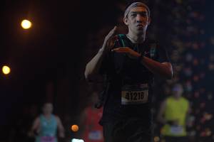 BIB: 41218
                            <button type="button" onclick="openModal(16974895)" class="btn btn-primary btn-sm float-right btn-popup" data-toggle="modal" data-target=".modal-high-quality">
                        <i class="fas fa-shopping-cart"></i> Add to Cart
                    </button>
                                            <button type="button" onclick="isThisMe(16974895, true)" class="btn btn-success btn-sm float-right btn-popup btn-isme hidden" data-toggle="tooltip" data-placement="bottom" title="นี่คือรูปของคุณใช่ไหม คลิกที่นี่เพื่อเอาเข้าอัลบั้ม">
                        <i class="fas fa-plus"></i> Add to album
                    </button>
                    <button type="button" onclick="isThisMe(16974895, false)" class="btn btn-warning btn-sm float-right btn-popup btn-isnotme hidden">
                        <i class="fas fa-ban"></i> Remove from album
                    </button>