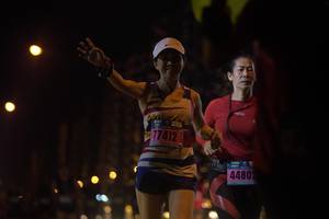 BIB: 17412, 44802
                            <button type="button" onclick="openModal(16982434)" class="btn btn-primary btn-sm float-right btn-popup" data-toggle="modal" data-target=".modal-high-quality">
                        <i class="fas fa-shopping-cart"></i> Add to Cart
                    </button>
                                            <button type="button" onclick="isThisMe(16982434, true)" class="btn btn-success btn-sm float-right btn-popup btn-isme hidden" data-toggle="tooltip" data-placement="bottom" title="นี่คือรูปของคุณใช่ไหม คลิกที่นี่เพื่อเอาเข้าอัลบั้ม">
                        <i class="fas fa-plus"></i> Add to album
                    </button>
                    <button type="button" onclick="isThisMe(16982434, false)" class="btn btn-warning btn-sm float-right btn-popup btn-isnotme hidden">
                        <i class="fas fa-ban"></i> Remove from album
                    </button>