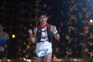 BIB: 017, 056
                            <button type="button" onclick="openModal(17028262)" class="btn btn-primary btn-sm float-right btn-popup" data-toggle="modal" data-target=".modal-high-quality">
                        <i class="fas fa-shopping-cart"></i> Add to Cart
                    </button>
                                            <button type="button" onclick="isThisMe(17028262, true)" class="btn btn-success btn-sm float-right btn-popup btn-isme hidden" data-toggle="tooltip" data-placement="bottom" title="นี่คือรูปของคุณใช่ไหม คลิกที่นี่เพื่อเอาเข้าอัลบั้ม">
                        <i class="fas fa-plus"></i> Add to album
                    </button>
                    <button type="button" onclick="isThisMe(17028262, false)" class="btn btn-warning btn-sm float-right btn-popup btn-isnotme hidden">
                        <i class="fas fa-ban"></i> Remove from album
                    </button>