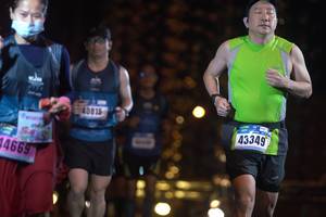 BIB: 40815, 43349, 14669
                            <button type="button" onclick="openModal(17011448)" class="btn btn-primary btn-sm float-right btn-popup" data-toggle="modal" data-target=".modal-high-quality">
                        <i class="fas fa-shopping-cart"></i> Add to Cart
                    </button>
                                            <button type="button" onclick="isThisMe(17011448, true)" class="btn btn-success btn-sm float-right btn-popup btn-isme hidden" data-toggle="tooltip" data-placement="bottom" title="นี่คือรูปของคุณใช่ไหม คลิกที่นี่เพื่อเอาเข้าอัลบั้ม">
                        <i class="fas fa-plus"></i> Add to album
                    </button>
                    <button type="button" onclick="isThisMe(17011448, false)" class="btn btn-warning btn-sm float-right btn-popup btn-isnotme hidden">
                        <i class="fas fa-ban"></i> Remove from album
                    </button>