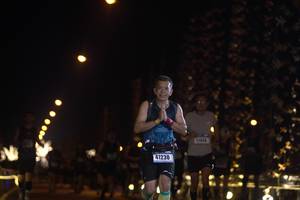 BIB: 41230
                            <button type="button" onclick="openModal(17003247)" class="btn btn-primary btn-sm float-right btn-popup" data-toggle="modal" data-target=".modal-high-quality">
                        <i class="fas fa-shopping-cart"></i> Add to Cart
                    </button>
                                            <button type="button" onclick="isThisMe(17003247, true)" class="btn btn-success btn-sm float-right btn-popup btn-isme hidden" data-toggle="tooltip" data-placement="bottom" title="นี่คือรูปของคุณใช่ไหม คลิกที่นี่เพื่อเอาเข้าอัลบั้ม">
                        <i class="fas fa-plus"></i> Add to album
                    </button>
                    <button type="button" onclick="isThisMe(17003247, false)" class="btn btn-warning btn-sm float-right btn-popup btn-isnotme hidden">
                        <i class="fas fa-ban"></i> Remove from album
                    </button>