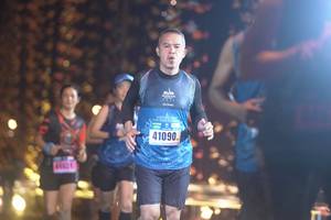 BIB: 41090
                            <button type="button" onclick="openModal(16937152)" class="btn btn-primary btn-sm float-right btn-popup" data-toggle="modal" data-target=".modal-high-quality">
                        <i class="fas fa-shopping-cart"></i> Add to Cart
                    </button>
                                            <button type="button" onclick="isThisMe(16937152, true)" class="btn btn-success btn-sm float-right btn-popup btn-isme hidden" data-toggle="tooltip" data-placement="bottom" title="นี่คือรูปของคุณใช่ไหม คลิกที่นี่เพื่อเอาเข้าอัลบั้ม">
                        <i class="fas fa-plus"></i> Add to album
                    </button>
                    <button type="button" onclick="isThisMe(16937152, false)" class="btn btn-warning btn-sm float-right btn-popup btn-isnotme hidden">
                        <i class="fas fa-ban"></i> Remove from album
                    </button>