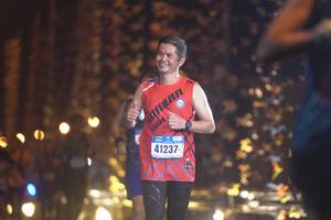 BIB: 
                            <button type="button" onclick="openModal(16928502)" class="btn btn-primary btn-sm float-right btn-popup" data-toggle="modal" data-target=".modal-high-quality">
                        <i class="fas fa-shopping-cart"></i> Add to Cart
                    </button>
                                            <button type="button" onclick="isThisMe(16928502, true)" class="btn btn-success btn-sm float-right btn-popup btn-isme hidden" data-toggle="tooltip" data-placement="bottom" title="นี่คือรูปของคุณใช่ไหม คลิกที่นี่เพื่อเอาเข้าอัลบั้ม">
                        <i class="fas fa-plus"></i> Add to album
                    </button>
                    <button type="button" onclick="isThisMe(16928502, false)" class="btn btn-warning btn-sm float-right btn-popup btn-isnotme hidden">
                        <i class="fas fa-ban"></i> Remove from album
                    </button>