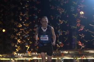 BIB: 43266
                            <button type="button" onclick="openModal(17049000)" class="btn btn-primary btn-sm float-right btn-popup" data-toggle="modal" data-target=".modal-high-quality">
                        <i class="fas fa-shopping-cart"></i> Add to Cart
                    </button>
                                            <button type="button" onclick="isThisMe(17049000, true)" class="btn btn-success btn-sm float-right btn-popup btn-isme hidden" data-toggle="tooltip" data-placement="bottom" title="นี่คือรูปของคุณใช่ไหม คลิกที่นี่เพื่อเอาเข้าอัลบั้ม">
                        <i class="fas fa-plus"></i> Add to album
                    </button>
                    <button type="button" onclick="isThisMe(17049000, false)" class="btn btn-warning btn-sm float-right btn-popup btn-isnotme hidden">
                        <i class="fas fa-ban"></i> Remove from album
                    </button>