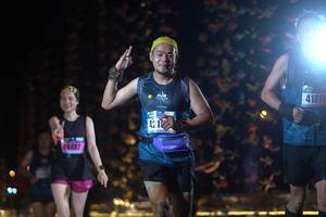 BIB: 41871, 121, 44487
                            <button type="button" onclick="openModal(17006385)" class="btn btn-primary btn-sm float-right btn-popup" data-toggle="modal" data-target=".modal-high-quality">
                        <i class="fas fa-shopping-cart"></i> Add to Cart
                    </button>
                                            <button type="button" onclick="isThisMe(17006385, true)" class="btn btn-success btn-sm float-right btn-popup btn-isme hidden" data-toggle="tooltip" data-placement="bottom" title="นี่คือรูปของคุณใช่ไหม คลิกที่นี่เพื่อเอาเข้าอัลบั้ม">
                        <i class="fas fa-plus"></i> Add to album
                    </button>
                    <button type="button" onclick="isThisMe(17006385, false)" class="btn btn-warning btn-sm float-right btn-popup btn-isnotme hidden">
                        <i class="fas fa-ban"></i> Remove from album
                    </button>