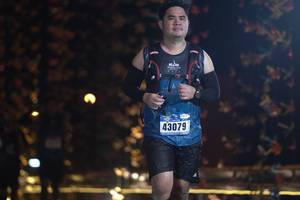 BIB: 43079
                            <button type="button" onclick="openModal(17051601)" class="btn btn-primary btn-sm float-right btn-popup" data-toggle="modal" data-target=".modal-high-quality">
                        <i class="fas fa-shopping-cart"></i> Add to Cart
                    </button>
                                            <button type="button" onclick="isThisMe(17051601, true)" class="btn btn-success btn-sm float-right btn-popup btn-isme hidden" data-toggle="tooltip" data-placement="bottom" title="นี่คือรูปของคุณใช่ไหม คลิกที่นี่เพื่อเอาเข้าอัลบั้ม">
                        <i class="fas fa-plus"></i> Add to album
                    </button>
                    <button type="button" onclick="isThisMe(17051601, false)" class="btn btn-warning btn-sm float-right btn-popup btn-isnotme hidden">
                        <i class="fas fa-ban"></i> Remove from album
                    </button>