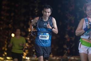 BIB: 40067
                            <button type="button" onclick="openModal(17025346)" class="btn btn-primary btn-sm float-right btn-popup" data-toggle="modal" data-target=".modal-high-quality">
                        <i class="fas fa-shopping-cart"></i> Add to Cart
                    </button>
                                            <button type="button" onclick="isThisMe(17025346, true)" class="btn btn-success btn-sm float-right btn-popup btn-isme hidden" data-toggle="tooltip" data-placement="bottom" title="นี่คือรูปของคุณใช่ไหม คลิกที่นี่เพื่อเอาเข้าอัลบั้ม">
                        <i class="fas fa-plus"></i> Add to album
                    </button>
                    <button type="button" onclick="isThisMe(17025346, false)" class="btn btn-warning btn-sm float-right btn-popup btn-isnotme hidden">
                        <i class="fas fa-ban"></i> Remove from album
                    </button>