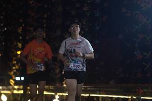 BIB: 41583, 658
                            <button type="button" onclick="openModal(17042781)" class="btn btn-primary btn-sm float-right btn-popup" data-toggle="modal" data-target=".modal-high-quality">
                        <i class="fas fa-shopping-cart"></i> Add to Cart
                    </button>
                                            <button type="button" onclick="isThisMe(17042781, true)" class="btn btn-success btn-sm float-right btn-popup btn-isme hidden" data-toggle="tooltip" data-placement="bottom" title="นี่คือรูปของคุณใช่ไหม คลิกที่นี่เพื่อเอาเข้าอัลบั้ม">
                        <i class="fas fa-plus"></i> Add to album
                    </button>
                    <button type="button" onclick="isThisMe(17042781, false)" class="btn btn-warning btn-sm float-right btn-popup btn-isnotme hidden">
                        <i class="fas fa-ban"></i> Remove from album
                    </button>