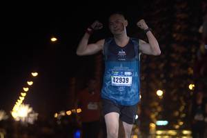 BIB: 42939
                            <button type="button" onclick="openModal(17001694)" class="btn btn-primary btn-sm float-right btn-popup" data-toggle="modal" data-target=".modal-high-quality">
                        <i class="fas fa-shopping-cart"></i> Add to Cart
                    </button>
                                            <button type="button" onclick="isThisMe(17001694, true)" class="btn btn-success btn-sm float-right btn-popup btn-isme hidden" data-toggle="tooltip" data-placement="bottom" title="นี่คือรูปของคุณใช่ไหม คลิกที่นี่เพื่อเอาเข้าอัลบั้ม">
                        <i class="fas fa-plus"></i> Add to album
                    </button>
                    <button type="button" onclick="isThisMe(17001694, false)" class="btn btn-warning btn-sm float-right btn-popup btn-isnotme hidden">
                        <i class="fas fa-ban"></i> Remove from album
                    </button>