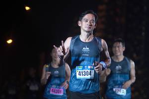 BIB: 2022, 41304, 42412, 44309
                            <button type="button" onclick="openModal(17001025)" class="btn btn-primary btn-sm float-right btn-popup" data-toggle="modal" data-target=".modal-high-quality">
                        <i class="fas fa-shopping-cart"></i> Add to Cart
                    </button>
                                            <button type="button" onclick="isThisMe(17001025, true)" class="btn btn-success btn-sm float-right btn-popup btn-isme hidden" data-toggle="tooltip" data-placement="bottom" title="นี่คือรูปของคุณใช่ไหม คลิกที่นี่เพื่อเอาเข้าอัลบั้ม">
                        <i class="fas fa-plus"></i> Add to album
                    </button>
                    <button type="button" onclick="isThisMe(17001025, false)" class="btn btn-warning btn-sm float-right btn-popup btn-isnotme hidden">
                        <i class="fas fa-ban"></i> Remove from album
                    </button>