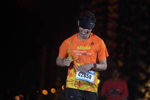 BIB: 42658
                            <button type="button" onclick="openModal(17043206)" class="btn btn-primary btn-sm float-right btn-popup" data-toggle="modal" data-target=".modal-high-quality">
                        <i class="fas fa-shopping-cart"></i> Add to Cart
                    </button>
                                            <button type="button" onclick="isThisMe(17043206, true)" class="btn btn-success btn-sm float-right btn-popup btn-isme hidden" data-toggle="tooltip" data-placement="bottom" title="นี่คือรูปของคุณใช่ไหม คลิกที่นี่เพื่อเอาเข้าอัลบั้ม">
                        <i class="fas fa-plus"></i> Add to album
                    </button>
                    <button type="button" onclick="isThisMe(17043206, false)" class="btn btn-warning btn-sm float-right btn-popup btn-isnotme hidden">
                        <i class="fas fa-ban"></i> Remove from album
                    </button>