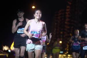 BIB: 41383, 421, 4218
                            <button type="button" onclick="openModal(17007242)" class="btn btn-primary btn-sm float-right btn-popup" data-toggle="modal" data-target=".modal-high-quality">
                        <i class="fas fa-shopping-cart"></i> Add to Cart
                    </button>
                                            <button type="button" onclick="isThisMe(17007242, true)" class="btn btn-success btn-sm float-right btn-popup btn-isme hidden" data-toggle="tooltip" data-placement="bottom" title="นี่คือรูปของคุณใช่ไหม คลิกที่นี่เพื่อเอาเข้าอัลบั้ม">
                        <i class="fas fa-plus"></i> Add to album
                    </button>
                    <button type="button" onclick="isThisMe(17007242, false)" class="btn btn-warning btn-sm float-right btn-popup btn-isnotme hidden">
                        <i class="fas fa-ban"></i> Remove from album
                    </button>