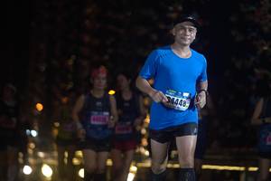 BIB: 34448, 44325
                            <button type="button" onclick="openModal(17010430)" class="btn btn-primary btn-sm float-right btn-popup" data-toggle="modal" data-target=".modal-high-quality">
                        <i class="fas fa-shopping-cart"></i> Add to Cart
                    </button>
                                            <button type="button" onclick="isThisMe(17010430, true)" class="btn btn-success btn-sm float-right btn-popup btn-isme hidden" data-toggle="tooltip" data-placement="bottom" title="นี่คือรูปของคุณใช่ไหม คลิกที่นี่เพื่อเอาเข้าอัลบั้ม">
                        <i class="fas fa-plus"></i> Add to album
                    </button>
                    <button type="button" onclick="isThisMe(17010430, false)" class="btn btn-warning btn-sm float-right btn-popup btn-isnotme hidden">
                        <i class="fas fa-ban"></i> Remove from album
                    </button>