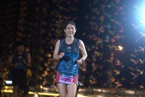 BIB: 44090
                            <button type="button" onclick="openModal(17024320)" class="btn btn-primary btn-sm float-right btn-popup" data-toggle="modal" data-target=".modal-high-quality">
                        <i class="fas fa-shopping-cart"></i> Add to Cart
                    </button>
                                            <button type="button" onclick="isThisMe(17024320, true)" class="btn btn-success btn-sm float-right btn-popup btn-isme hidden" data-toggle="tooltip" data-placement="bottom" title="นี่คือรูปของคุณใช่ไหม คลิกที่นี่เพื่อเอาเข้าอัลบั้ม">
                        <i class="fas fa-plus"></i> Add to album
                    </button>
                    <button type="button" onclick="isThisMe(17024320, false)" class="btn btn-warning btn-sm float-right btn-popup btn-isnotme hidden">
                        <i class="fas fa-ban"></i> Remove from album
                    </button>