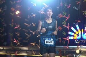 BIB: 42533
                            <button type="button" onclick="openModal(17042451)" class="btn btn-primary btn-sm float-right btn-popup" data-toggle="modal" data-target=".modal-high-quality">
                        <i class="fas fa-shopping-cart"></i> Add to Cart
                    </button>
                                            <button type="button" onclick="isThisMe(17042451, true)" class="btn btn-success btn-sm float-right btn-popup btn-isme hidden" data-toggle="tooltip" data-placement="bottom" title="นี่คือรูปของคุณใช่ไหม คลิกที่นี่เพื่อเอาเข้าอัลบั้ม">
                        <i class="fas fa-plus"></i> Add to album
                    </button>
                    <button type="button" onclick="isThisMe(17042451, false)" class="btn btn-warning btn-sm float-right btn-popup btn-isnotme hidden">
                        <i class="fas fa-ban"></i> Remove from album
                    </button>