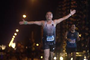 BIB: 42928, 2245
                            <button type="button" onclick="openModal(16976925)" class="btn btn-primary btn-sm float-right btn-popup" data-toggle="modal" data-target=".modal-high-quality">
                        <i class="fas fa-shopping-cart"></i> Add to Cart
                    </button>
                                            <button type="button" onclick="isThisMe(16976925, true)" class="btn btn-success btn-sm float-right btn-popup btn-isme hidden" data-toggle="tooltip" data-placement="bottom" title="นี่คือรูปของคุณใช่ไหม คลิกที่นี่เพื่อเอาเข้าอัลบั้ม">
                        <i class="fas fa-plus"></i> Add to album
                    </button>
                    <button type="button" onclick="isThisMe(16976925, false)" class="btn btn-warning btn-sm float-right btn-popup btn-isnotme hidden">
                        <i class="fas fa-ban"></i> Remove from album
                    </button>