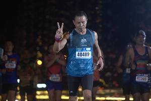 BIB: 40489, 4735, 
                            <button type="button" onclick="openModal(16985305)" class="btn btn-primary btn-sm float-right btn-popup" data-toggle="modal" data-target=".modal-high-quality">
                        <i class="fas fa-shopping-cart"></i> Add to Cart
                    </button>
                                            <button type="button" onclick="isThisMe(16985305, true)" class="btn btn-success btn-sm float-right btn-popup btn-isme hidden" data-toggle="tooltip" data-placement="bottom" title="นี่คือรูปของคุณใช่ไหม คลิกที่นี่เพื่อเอาเข้าอัลบั้ม">
                        <i class="fas fa-plus"></i> Add to album
                    </button>
                    <button type="button" onclick="isThisMe(16985305, false)" class="btn btn-warning btn-sm float-right btn-popup btn-isnotme hidden">
                        <i class="fas fa-ban"></i> Remove from album
                    </button>