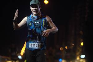 BIB: 41402
                            <button type="button" onclick="openModal(16979501)" class="btn btn-primary btn-sm float-right btn-popup" data-toggle="modal" data-target=".modal-high-quality">
                        <i class="fas fa-shopping-cart"></i> Add to Cart
                    </button>
                                            <button type="button" onclick="isThisMe(16979501, true)" class="btn btn-success btn-sm float-right btn-popup btn-isme hidden" data-toggle="tooltip" data-placement="bottom" title="นี่คือรูปของคุณใช่ไหม คลิกที่นี่เพื่อเอาเข้าอัลบั้ม">
                        <i class="fas fa-plus"></i> Add to album
                    </button>
                    <button type="button" onclick="isThisMe(16979501, false)" class="btn btn-warning btn-sm float-right btn-popup btn-isnotme hidden">
                        <i class="fas fa-ban"></i> Remove from album
                    </button>