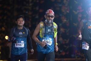 BIB: 12641, 235, 41987
                            <button type="button" onclick="openModal(17034263)" class="btn btn-primary btn-sm float-right btn-popup" data-toggle="modal" data-target=".modal-high-quality">
                        <i class="fas fa-shopping-cart"></i> Add to Cart
                    </button>
                                            <button type="button" onclick="isThisMe(17034263, true)" class="btn btn-success btn-sm float-right btn-popup btn-isme hidden" data-toggle="tooltip" data-placement="bottom" title="นี่คือรูปของคุณใช่ไหม คลิกที่นี่เพื่อเอาเข้าอัลบั้ม">
                        <i class="fas fa-plus"></i> Add to album
                    </button>
                    <button type="button" onclick="isThisMe(17034263, false)" class="btn btn-warning btn-sm float-right btn-popup btn-isnotme hidden">
                        <i class="fas fa-ban"></i> Remove from album
                    </button>