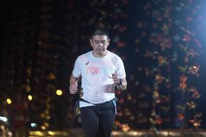 BIB: 
                            <button type="button" onclick="openModal(17016992)" class="btn btn-primary btn-sm float-right btn-popup" data-toggle="modal" data-target=".modal-high-quality">
                        <i class="fas fa-shopping-cart"></i> Add to Cart
                    </button>
                                            <button type="button" onclick="isThisMe(17016992, true)" class="btn btn-success btn-sm float-right btn-popup btn-isme hidden" data-toggle="tooltip" data-placement="bottom" title="นี่คือรูปของคุณใช่ไหม คลิกที่นี่เพื่อเอาเข้าอัลบั้ม">
                        <i class="fas fa-plus"></i> Add to album
                    </button>
                    <button type="button" onclick="isThisMe(17016992, false)" class="btn btn-warning btn-sm float-right btn-popup btn-isnotme hidden">
                        <i class="fas fa-ban"></i> Remove from album
                    </button>