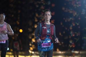 BIB: 44629
                            <button type="button" onclick="openModal(17030457)" class="btn btn-primary btn-sm float-right btn-popup" data-toggle="modal" data-target=".modal-high-quality">
                        <i class="fas fa-shopping-cart"></i> Add to Cart
                    </button>
                                            <button type="button" onclick="isThisMe(17030457, true)" class="btn btn-success btn-sm float-right btn-popup btn-isme hidden" data-toggle="tooltip" data-placement="bottom" title="นี่คือรูปของคุณใช่ไหม คลิกที่นี่เพื่อเอาเข้าอัลบั้ม">
                        <i class="fas fa-plus"></i> Add to album
                    </button>
                    <button type="button" onclick="isThisMe(17030457, false)" class="btn btn-warning btn-sm float-right btn-popup btn-isnotme hidden">
                        <i class="fas fa-ban"></i> Remove from album
                    </button>