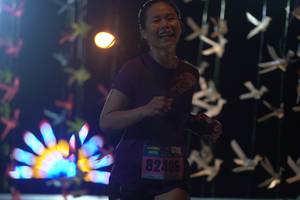 BIB: 82406
                            <button type="button" onclick="openModal(17014762)" class="btn btn-primary btn-sm float-right btn-popup" data-toggle="modal" data-target=".modal-high-quality">
                        <i class="fas fa-shopping-cart"></i> Add to Cart
                    </button>
                                            <button type="button" onclick="isThisMe(17014762, true)" class="btn btn-success btn-sm float-right btn-popup btn-isme hidden" data-toggle="tooltip" data-placement="bottom" title="นี่คือรูปของคุณใช่ไหม คลิกที่นี่เพื่อเอาเข้าอัลบั้ม">
                        <i class="fas fa-plus"></i> Add to album
                    </button>
                    <button type="button" onclick="isThisMe(17014762, false)" class="btn btn-warning btn-sm float-right btn-popup btn-isnotme hidden">
                        <i class="fas fa-ban"></i> Remove from album
                    </button>