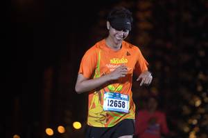 BIB: 12658
                            <button type="button" onclick="openModal(17043245)" class="btn btn-primary btn-sm float-right btn-popup" data-toggle="modal" data-target=".modal-high-quality">
                        <i class="fas fa-shopping-cart"></i> Add to Cart
                    </button>
                                            <button type="button" onclick="isThisMe(17043245, true)" class="btn btn-success btn-sm float-right btn-popup btn-isme hidden" data-toggle="tooltip" data-placement="bottom" title="นี่คือรูปของคุณใช่ไหม คลิกที่นี่เพื่อเอาเข้าอัลบั้ม">
                        <i class="fas fa-plus"></i> Add to album
                    </button>
                    <button type="button" onclick="isThisMe(17043245, false)" class="btn btn-warning btn-sm float-right btn-popup btn-isnotme hidden">
                        <i class="fas fa-ban"></i> Remove from album
                    </button>