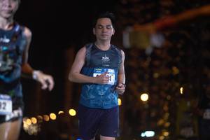 BIB: 
                            <button type="button" onclick="openModal(17036025)" class="btn btn-primary btn-sm float-right btn-popup" data-toggle="modal" data-target=".modal-high-quality">
                        <i class="fas fa-shopping-cart"></i> Add to Cart
                    </button>
                                            <button type="button" onclick="isThisMe(17036025, true)" class="btn btn-success btn-sm float-right btn-popup btn-isme hidden" data-toggle="tooltip" data-placement="bottom" title="นี่คือรูปของคุณใช่ไหม คลิกที่นี่เพื่อเอาเข้าอัลบั้ม">
                        <i class="fas fa-plus"></i> Add to album
                    </button>
                    <button type="button" onclick="isThisMe(17036025, false)" class="btn btn-warning btn-sm float-right btn-popup btn-isnotme hidden">
                        <i class="fas fa-ban"></i> Remove from album
                    </button>