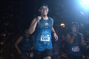 BIB: 43081, 41712
                            <button type="button" onclick="openModal(16999515)" class="btn btn-primary btn-sm float-right btn-popup" data-toggle="modal" data-target=".modal-high-quality">
                        <i class="fas fa-shopping-cart"></i> Add to Cart
                    </button>
                                            <button type="button" onclick="isThisMe(16999515, true)" class="btn btn-success btn-sm float-right btn-popup btn-isme hidden" data-toggle="tooltip" data-placement="bottom" title="นี่คือรูปของคุณใช่ไหม คลิกที่นี่เพื่อเอาเข้าอัลบั้ม">
                        <i class="fas fa-plus"></i> Add to album
                    </button>
                    <button type="button" onclick="isThisMe(16999515, false)" class="btn btn-warning btn-sm float-right btn-popup btn-isnotme hidden">
                        <i class="fas fa-ban"></i> Remove from album
                    </button>