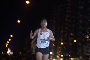 BIB: 41524
                            <button type="button" onclick="openModal(17016482)" class="btn btn-primary btn-sm float-right btn-popup" data-toggle="modal" data-target=".modal-high-quality">
                        <i class="fas fa-shopping-cart"></i> Add to Cart
                    </button>
                                            <button type="button" onclick="isThisMe(17016482, true)" class="btn btn-success btn-sm float-right btn-popup btn-isme hidden" data-toggle="tooltip" data-placement="bottom" title="นี่คือรูปของคุณใช่ไหม คลิกที่นี่เพื่อเอาเข้าอัลบั้ม">
                        <i class="fas fa-plus"></i> Add to album
                    </button>
                    <button type="button" onclick="isThisMe(17016482, false)" class="btn btn-warning btn-sm float-right btn-popup btn-isnotme hidden">
                        <i class="fas fa-ban"></i> Remove from album
                    </button>