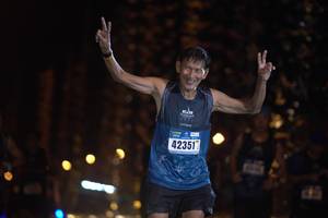 BIB: 42351
                            <button type="button" onclick="openModal(17011749)" class="btn btn-primary btn-sm float-right btn-popup" data-toggle="modal" data-target=".modal-high-quality">
                        <i class="fas fa-shopping-cart"></i> Add to Cart
                    </button>
                                            <button type="button" onclick="isThisMe(17011749, true)" class="btn btn-success btn-sm float-right btn-popup btn-isme hidden" data-toggle="tooltip" data-placement="bottom" title="นี่คือรูปของคุณใช่ไหม คลิกที่นี่เพื่อเอาเข้าอัลบั้ม">
                        <i class="fas fa-plus"></i> Add to album
                    </button>
                    <button type="button" onclick="isThisMe(17011749, false)" class="btn btn-warning btn-sm float-right btn-popup btn-isnotme hidden">
                        <i class="fas fa-ban"></i> Remove from album
                    </button>