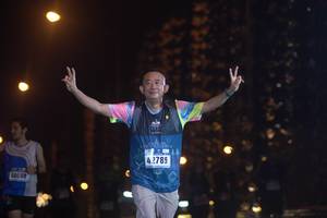 BIB: 42789, 40088
                            <button type="button" onclick="openModal(16972932)" class="btn btn-primary btn-sm float-right btn-popup" data-toggle="modal" data-target=".modal-high-quality">
                        <i class="fas fa-shopping-cart"></i> Add to Cart
                    </button>
                                            <button type="button" onclick="isThisMe(16972932, true)" class="btn btn-success btn-sm float-right btn-popup btn-isme hidden" data-toggle="tooltip" data-placement="bottom" title="นี่คือรูปของคุณใช่ไหม คลิกที่นี่เพื่อเอาเข้าอัลบั้ม">
                        <i class="fas fa-plus"></i> Add to album
                    </button>
                    <button type="button" onclick="isThisMe(16972932, false)" class="btn btn-warning btn-sm float-right btn-popup btn-isnotme hidden">
                        <i class="fas fa-ban"></i> Remove from album
                    </button>