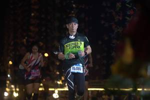 BIB: 40086
                            <button type="button" onclick="openModal(16973851)" class="btn btn-primary btn-sm float-right btn-popup" data-toggle="modal" data-target=".modal-high-quality">
                        <i class="fas fa-shopping-cart"></i> Add to Cart
                    </button>
                                            <button type="button" onclick="isThisMe(16973851, true)" class="btn btn-success btn-sm float-right btn-popup btn-isme hidden" data-toggle="tooltip" data-placement="bottom" title="นี่คือรูปของคุณใช่ไหม คลิกที่นี่เพื่อเอาเข้าอัลบั้ม">
                        <i class="fas fa-plus"></i> Add to album
                    </button>
                    <button type="button" onclick="isThisMe(16973851, false)" class="btn btn-warning btn-sm float-right btn-popup btn-isnotme hidden">
                        <i class="fas fa-ban"></i> Remove from album
                    </button>