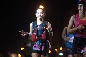 BIB: 350, 44024
                            <button type="button" onclick="openModal(16975821)" class="btn btn-primary btn-sm float-right btn-popup" data-toggle="modal" data-target=".modal-high-quality">
                        <i class="fas fa-shopping-cart"></i> Add to Cart
                    </button>
                                            <button type="button" onclick="isThisMe(16975821, true)" class="btn btn-success btn-sm float-right btn-popup btn-isme hidden" data-toggle="tooltip" data-placement="bottom" title="นี่คือรูปของคุณใช่ไหม คลิกที่นี่เพื่อเอาเข้าอัลบั้ม">
                        <i class="fas fa-plus"></i> Add to album
                    </button>
                    <button type="button" onclick="isThisMe(16975821, false)" class="btn btn-warning btn-sm float-right btn-popup btn-isnotme hidden">
                        <i class="fas fa-ban"></i> Remove from album
                    </button>