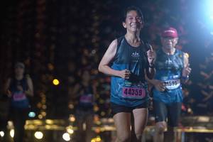 BIB: 1595, 44359
                            <button type="button" onclick="openModal(16992992)" class="btn btn-primary btn-sm float-right btn-popup" data-toggle="modal" data-target=".modal-high-quality">
                        <i class="fas fa-shopping-cart"></i> Add to Cart
                    </button>
                                            <button type="button" onclick="isThisMe(16992992, true)" class="btn btn-success btn-sm float-right btn-popup btn-isme hidden" data-toggle="tooltip" data-placement="bottom" title="นี่คือรูปของคุณใช่ไหม คลิกที่นี่เพื่อเอาเข้าอัลบั้ม">
                        <i class="fas fa-plus"></i> Add to album
                    </button>
                    <button type="button" onclick="isThisMe(16992992, false)" class="btn btn-warning btn-sm float-right btn-popup btn-isnotme hidden">
                        <i class="fas fa-ban"></i> Remove from album
                    </button>