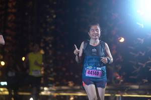 BIB: 44140
                            <button type="button" onclick="openModal(16974906)" class="btn btn-primary btn-sm float-right btn-popup" data-toggle="modal" data-target=".modal-high-quality">
                        <i class="fas fa-shopping-cart"></i> Add to Cart
                    </button>
                                            <button type="button" onclick="isThisMe(16974906, true)" class="btn btn-success btn-sm float-right btn-popup btn-isme hidden" data-toggle="tooltip" data-placement="bottom" title="นี่คือรูปของคุณใช่ไหม คลิกที่นี่เพื่อเอาเข้าอัลบั้ม">
                        <i class="fas fa-plus"></i> Add to album
                    </button>
                    <button type="button" onclick="isThisMe(16974906, false)" class="btn btn-warning btn-sm float-right btn-popup btn-isnotme hidden">
                        <i class="fas fa-ban"></i> Remove from album
                    </button>