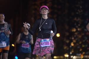 BIB: 254, 44582, 44232
                            <button type="button" onclick="openModal(16987647)" class="btn btn-primary btn-sm float-right btn-popup" data-toggle="modal" data-target=".modal-high-quality">
                        <i class="fas fa-shopping-cart"></i> Add to Cart
                    </button>
                                            <button type="button" onclick="isThisMe(16987647, true)" class="btn btn-success btn-sm float-right btn-popup btn-isme hidden" data-toggle="tooltip" data-placement="bottom" title="นี่คือรูปของคุณใช่ไหม คลิกที่นี่เพื่อเอาเข้าอัลบั้ม">
                        <i class="fas fa-plus"></i> Add to album
                    </button>
                    <button type="button" onclick="isThisMe(16987647, false)" class="btn btn-warning btn-sm float-right btn-popup btn-isnotme hidden">
                        <i class="fas fa-ban"></i> Remove from album
                    </button>