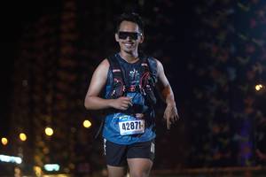 BIB: 42871
                            <button type="button" onclick="openModal(17014422)" class="btn btn-primary btn-sm float-right btn-popup" data-toggle="modal" data-target=".modal-high-quality">
                        <i class="fas fa-shopping-cart"></i> Add to Cart
                    </button>
                                            <button type="button" onclick="isThisMe(17014422, true)" class="btn btn-success btn-sm float-right btn-popup btn-isme hidden" data-toggle="tooltip" data-placement="bottom" title="นี่คือรูปของคุณใช่ไหม คลิกที่นี่เพื่อเอาเข้าอัลบั้ม">
                        <i class="fas fa-plus"></i> Add to album
                    </button>
                    <button type="button" onclick="isThisMe(17014422, false)" class="btn btn-warning btn-sm float-right btn-popup btn-isnotme hidden">
                        <i class="fas fa-ban"></i> Remove from album
                    </button>