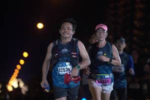 BIB: 42536, 1744, 44661
                            <button type="button" onclick="openModal(17019815)" class="btn btn-primary btn-sm float-right btn-popup" data-toggle="modal" data-target=".modal-high-quality">
                        <i class="fas fa-shopping-cart"></i> Add to Cart
                    </button>
                                            <button type="button" onclick="isThisMe(17019815, true)" class="btn btn-success btn-sm float-right btn-popup btn-isme hidden" data-toggle="tooltip" data-placement="bottom" title="นี่คือรูปของคุณใช่ไหม คลิกที่นี่เพื่อเอาเข้าอัลบั้ม">
                        <i class="fas fa-plus"></i> Add to album
                    </button>
                    <button type="button" onclick="isThisMe(17019815, false)" class="btn btn-warning btn-sm float-right btn-popup btn-isnotme hidden">
                        <i class="fas fa-ban"></i> Remove from album
                    </button>