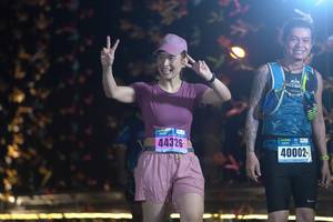 BIB: 44326, 40002
                            <button type="button" onclick="openModal(17051243)" class="btn btn-primary btn-sm float-right btn-popup" data-toggle="modal" data-target=".modal-high-quality">
                        <i class="fas fa-shopping-cart"></i> Add to Cart
                    </button>
                                            <button type="button" onclick="isThisMe(17051243, true)" class="btn btn-success btn-sm float-right btn-popup btn-isme hidden" data-toggle="tooltip" data-placement="bottom" title="นี่คือรูปของคุณใช่ไหม คลิกที่นี่เพื่อเอาเข้าอัลบั้ม">
                        <i class="fas fa-plus"></i> Add to album
                    </button>
                    <button type="button" onclick="isThisMe(17051243, false)" class="btn btn-warning btn-sm float-right btn-popup btn-isnotme hidden">
                        <i class="fas fa-ban"></i> Remove from album
                    </button>