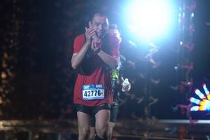 BIB: 42776
                            <button type="button" onclick="openModal(16989795)" class="btn btn-primary btn-sm float-right btn-popup" data-toggle="modal" data-target=".modal-high-quality">
                        <i class="fas fa-shopping-cart"></i> Add to Cart
                    </button>
                                            <button type="button" onclick="isThisMe(16989795, true)" class="btn btn-success btn-sm float-right btn-popup btn-isme hidden" data-toggle="tooltip" data-placement="bottom" title="นี่คือรูปของคุณใช่ไหม คลิกที่นี่เพื่อเอาเข้าอัลบั้ม">
                        <i class="fas fa-plus"></i> Add to album
                    </button>
                    <button type="button" onclick="isThisMe(16989795, false)" class="btn btn-warning btn-sm float-right btn-popup btn-isnotme hidden">
                        <i class="fas fa-ban"></i> Remove from album
                    </button>