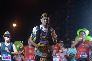 BIB: 44088, 4312
                            <button type="button" onclick="openModal(16982330)" class="btn btn-primary btn-sm float-right btn-popup" data-toggle="modal" data-target=".modal-high-quality">
                        <i class="fas fa-shopping-cart"></i> Add to Cart
                    </button>
                                            <button type="button" onclick="isThisMe(16982330, true)" class="btn btn-success btn-sm float-right btn-popup btn-isme hidden" data-toggle="tooltip" data-placement="bottom" title="นี่คือรูปของคุณใช่ไหม คลิกที่นี่เพื่อเอาเข้าอัลบั้ม">
                        <i class="fas fa-plus"></i> Add to album
                    </button>
                    <button type="button" onclick="isThisMe(16982330, false)" class="btn btn-warning btn-sm float-right btn-popup btn-isnotme hidden">
                        <i class="fas fa-ban"></i> Remove from album
                    </button>