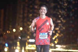 BIB: 415, 41237
                            <button type="button" onclick="openModal(16928730)" class="btn btn-primary btn-sm float-right btn-popup" data-toggle="modal" data-target=".modal-high-quality">
                        <i class="fas fa-shopping-cart"></i> Add to Cart
                    </button>
                                            <button type="button" onclick="isThisMe(16928730, true)" class="btn btn-success btn-sm float-right btn-popup btn-isme hidden" data-toggle="tooltip" data-placement="bottom" title="นี่คือรูปของคุณใช่ไหม คลิกที่นี่เพื่อเอาเข้าอัลบั้ม">
                        <i class="fas fa-plus"></i> Add to album
                    </button>
                    <button type="button" onclick="isThisMe(16928730, false)" class="btn btn-warning btn-sm float-right btn-popup btn-isnotme hidden">
                        <i class="fas fa-ban"></i> Remove from album
                    </button>