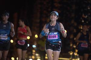 BIB: 63402, 44109
                            <button type="button" onclick="openModal(17027188)" class="btn btn-primary btn-sm float-right btn-popup" data-toggle="modal" data-target=".modal-high-quality">
                        <i class="fas fa-shopping-cart"></i> Add to Cart
                    </button>
                                            <button type="button" onclick="isThisMe(17027188, true)" class="btn btn-success btn-sm float-right btn-popup btn-isme hidden" data-toggle="tooltip" data-placement="bottom" title="นี่คือรูปของคุณใช่ไหม คลิกที่นี่เพื่อเอาเข้าอัลบั้ม">
                        <i class="fas fa-plus"></i> Add to album
                    </button>
                    <button type="button" onclick="isThisMe(17027188, false)" class="btn btn-warning btn-sm float-right btn-popup btn-isnotme hidden">
                        <i class="fas fa-ban"></i> Remove from album
                    </button>