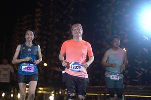 BIB: 42020, 4132, 43165
                            <button type="button" onclick="openModal(17006002)" class="btn btn-primary btn-sm float-right btn-popup" data-toggle="modal" data-target=".modal-high-quality">
                        <i class="fas fa-shopping-cart"></i> Add to Cart
                    </button>
                                            <button type="button" onclick="isThisMe(17006002, true)" class="btn btn-success btn-sm float-right btn-popup btn-isme hidden" data-toggle="tooltip" data-placement="bottom" title="นี่คือรูปของคุณใช่ไหม คลิกที่นี่เพื่อเอาเข้าอัลบั้ม">
                        <i class="fas fa-plus"></i> Add to album
                    </button>
                    <button type="button" onclick="isThisMe(17006002, false)" class="btn btn-warning btn-sm float-right btn-popup btn-isnotme hidden">
                        <i class="fas fa-ban"></i> Remove from album
                    </button>