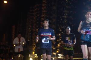 BIB: 4613, 3261
                            <button type="button" onclick="openModal(17020594)" class="btn btn-primary btn-sm float-right btn-popup" data-toggle="modal" data-target=".modal-high-quality">
                        <i class="fas fa-shopping-cart"></i> Add to Cart
                    </button>
                                            <button type="button" onclick="isThisMe(17020594, true)" class="btn btn-success btn-sm float-right btn-popup btn-isme hidden" data-toggle="tooltip" data-placement="bottom" title="นี่คือรูปของคุณใช่ไหม คลิกที่นี่เพื่อเอาเข้าอัลบั้ม">
                        <i class="fas fa-plus"></i> Add to album
                    </button>
                    <button type="button" onclick="isThisMe(17020594, false)" class="btn btn-warning btn-sm float-right btn-popup btn-isnotme hidden">
                        <i class="fas fa-ban"></i> Remove from album
                    </button>