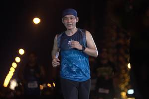 BIB: 
                            <button type="button" onclick="openModal(17030359)" class="btn btn-primary btn-sm float-right btn-popup" data-toggle="modal" data-target=".modal-high-quality">
                        <i class="fas fa-shopping-cart"></i> Add to Cart
                    </button>
                                            <button type="button" onclick="isThisMe(17030359, true)" class="btn btn-success btn-sm float-right btn-popup btn-isme hidden" data-toggle="tooltip" data-placement="bottom" title="นี่คือรูปของคุณใช่ไหม คลิกที่นี่เพื่อเอาเข้าอัลบั้ม">
                        <i class="fas fa-plus"></i> Add to album
                    </button>
                    <button type="button" onclick="isThisMe(17030359, false)" class="btn btn-warning btn-sm float-right btn-popup btn-isnotme hidden">
                        <i class="fas fa-ban"></i> Remove from album
                    </button>